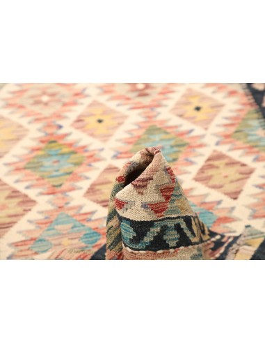 Tappeto Kilim Pakistan cm.83x252
