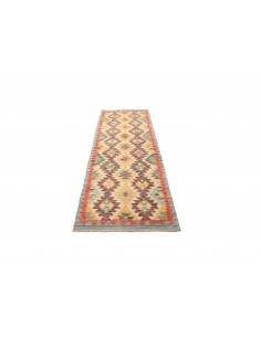 Tappeto Kilim Pakistan cm.78x239 2