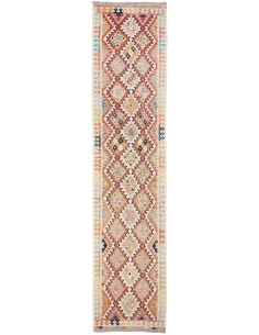 Tappeto Kilim Pakistan cm.87x399