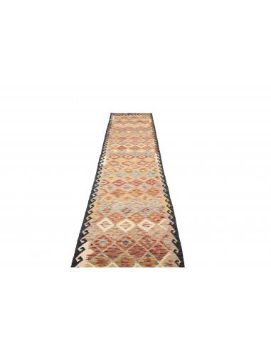 Tappeto Kilim Pakistan cm.81x389