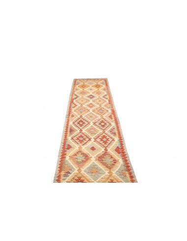 Tappeto Kilim Pakistan cm.81x389