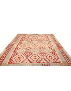 Tappeto Kilim Pakistan cm.260x324 2