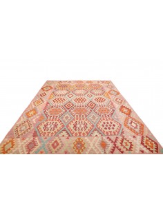 Tappeto Kilim Pakistan cm.257x336 2