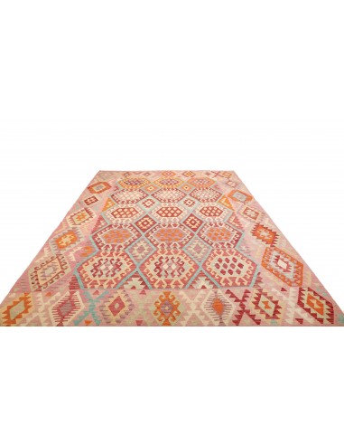 Tappeto Kilim Pakistan cm.257x336