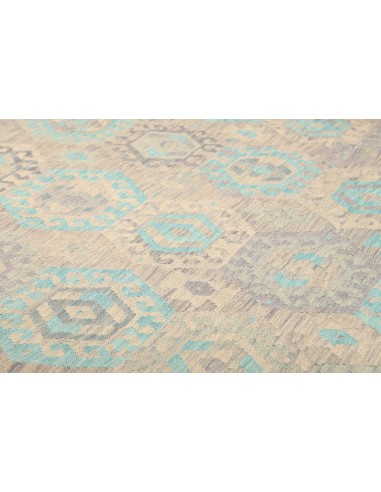 Tappeto Kilim Pakistan cm.262x290