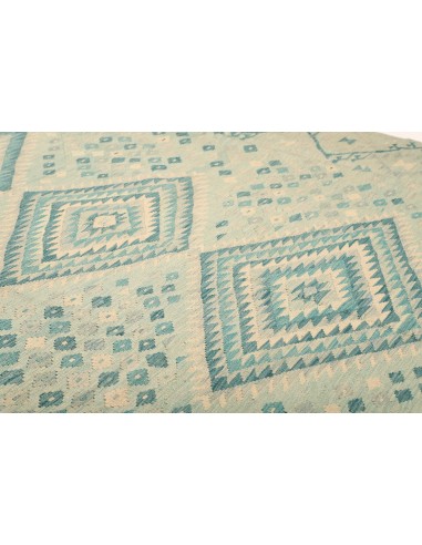 Tappeto Kilim Pakistan cm.254x286