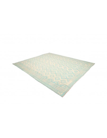 Tappeto Kilim Pakistan cm.255x297