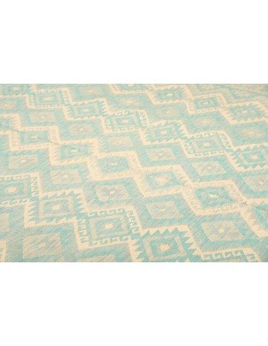 Tappeto Kilim Pakistan cm.255x297