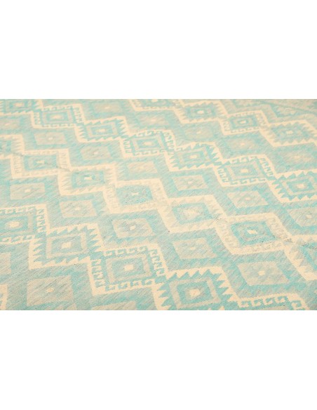 Tappeto Kilim Pakistan cm.255x297