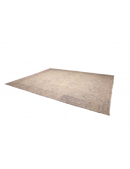 Tappeto Kilim Pakistan cm.315x389