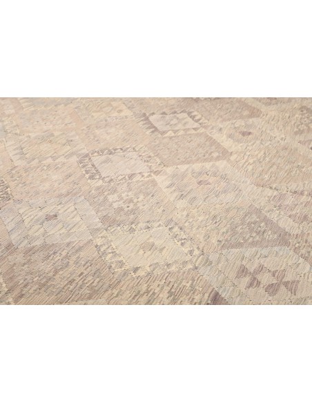 Tappeto Kilim Pakistan cm.315x389