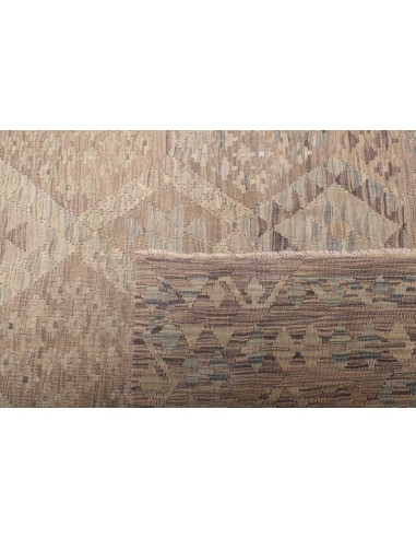 Tappeto Kilim Pakistan cm.315x389