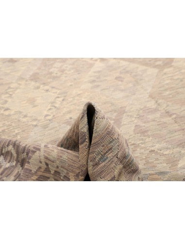 Tappeto Kilim Pakistan cm.315x389