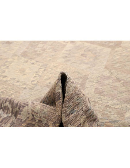 Tappeto Kilim Pakistan cm.315x389