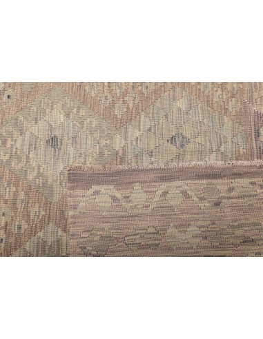 Tappeto Kilim Pakistan cm.309x400