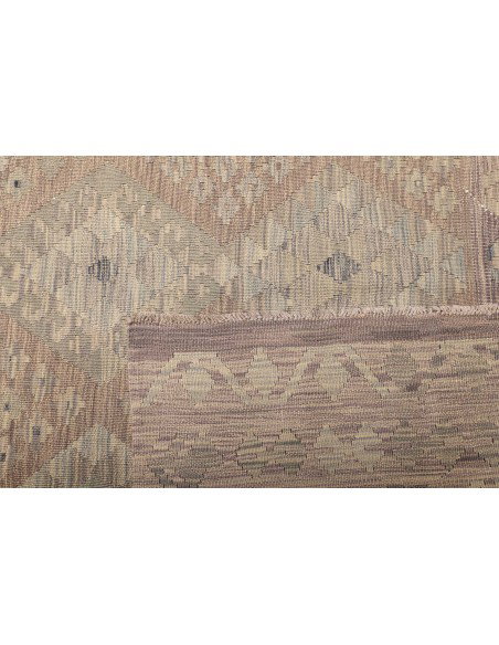 Tappeto Kilim Pakistan cm.309x400