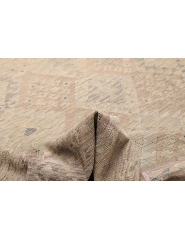 Tappeto Kilim Pakistan cm.309x400