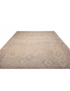 Tappeto Kilim Pakistan cm.300x403 2