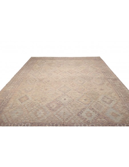 Tappeto Kilim Pakistan cm.300x403
