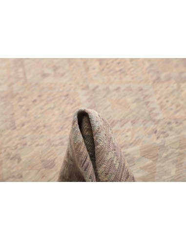 Tappeto Kilim Pakistan cm.300x403