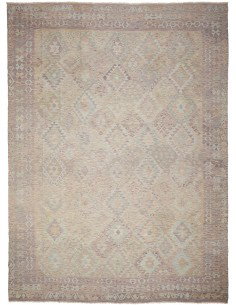 Tappeto Kilim Pakistan cm.300x403