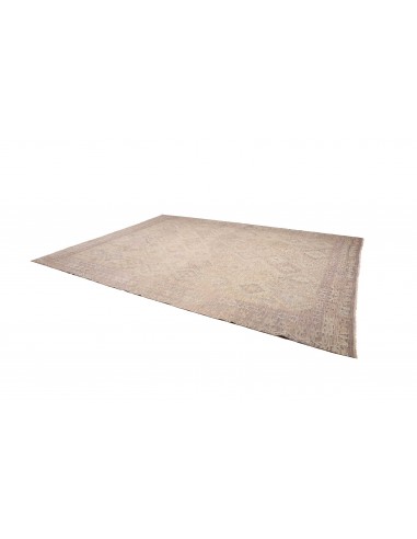Tappeto Kilim Pakistan cm.300x403