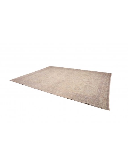 Tappeto Kilim Pakistan cm.300x403