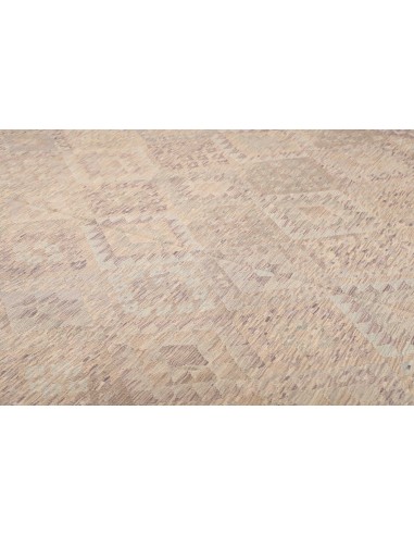 Tappeto Kilim Pakistan cm.300x403
