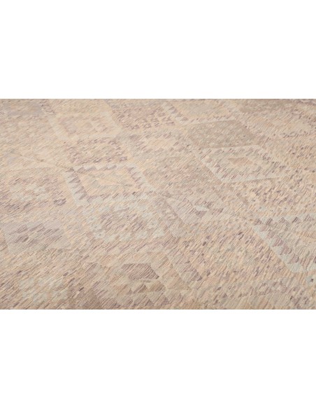 Tappeto Kilim Pakistan cm.300x403