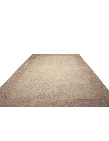 Tappeto Kilim Pakistan cm.310x416