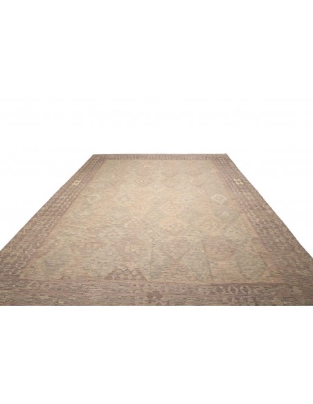 Tappeto Kilim Pakistan cm.310x416