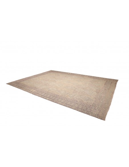 Tappeto Kilim Pakistan cm.310x416