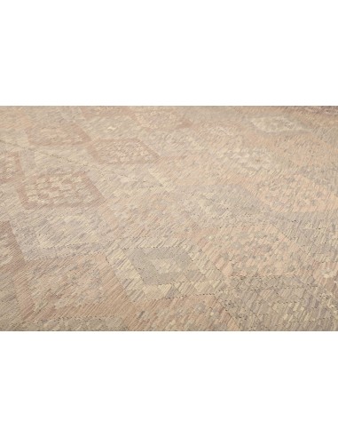 Tappeto Kilim Pakistan cm.310x416