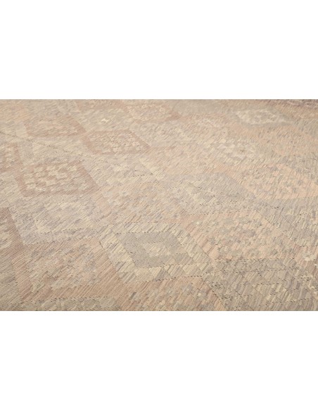 Tappeto Kilim Pakistan cm.310x416