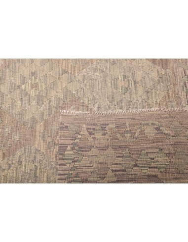 Tappeto Kilim Pakistan cm.310x416