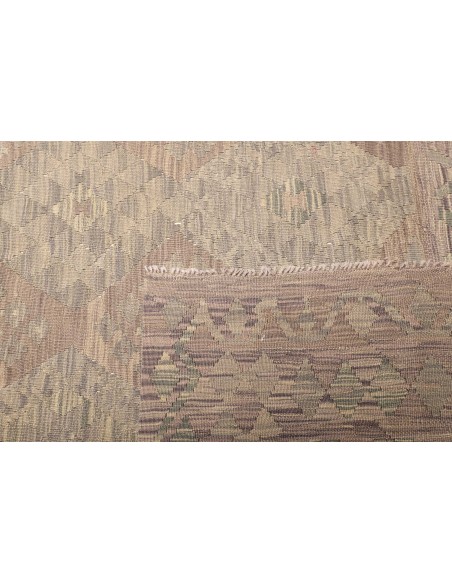 Tappeto Kilim Pakistan cm.310x416