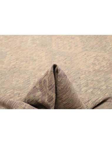 Tappeto Kilim Pakistan cm.310x416