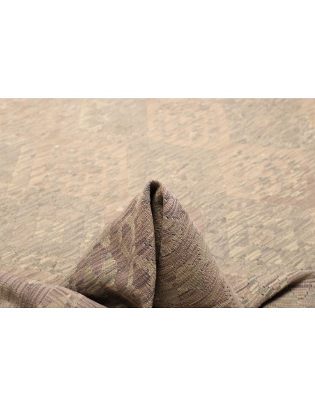 Tappeto Kilim Pakistan cm.310x416