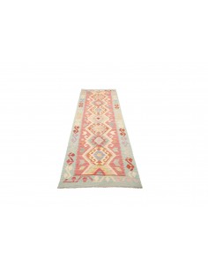 Tappeto Kilim Pakistan cm.85x294 2