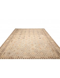 Tappeto Kilim Pakistan cm.279x366 2