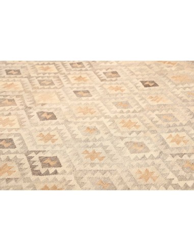 Tappeto Kilim Pakistan cm.279x366
