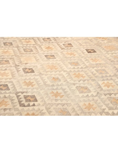 Tappeto Kilim Pakistan cm.279x366