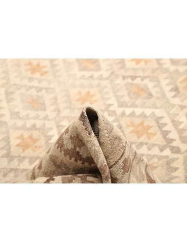 Tappeto Kilim Pakistan cm.279x366