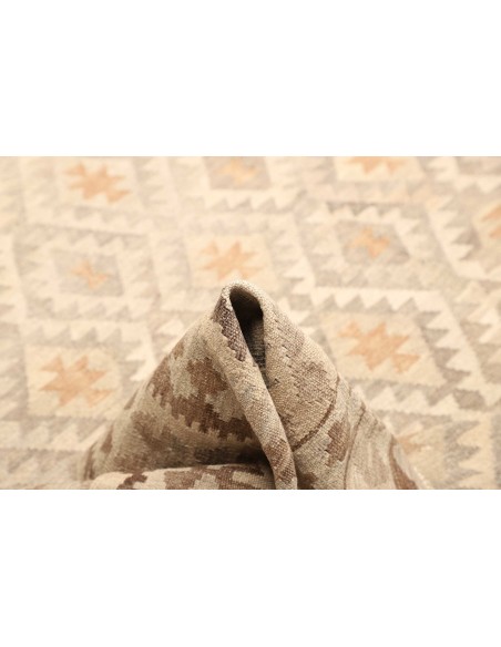 Tappeto Kilim Pakistan cm.279x366