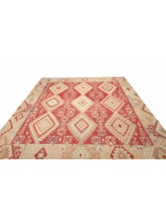 Tappeto Kilim Pakistan cm.260x330 2