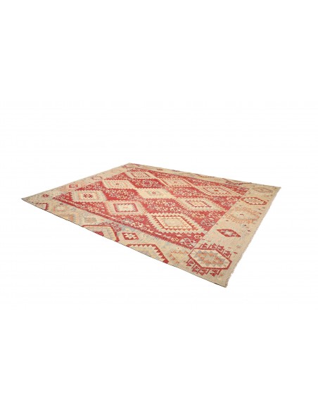 Tappeto Kilim Pakistan cm.260x330