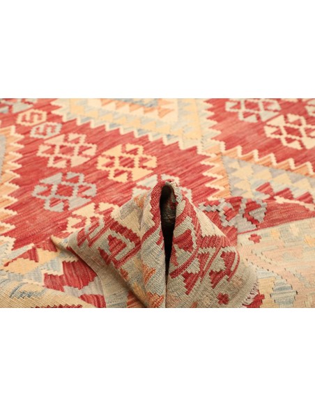Tappeto Kilim Pakistan cm.260x330