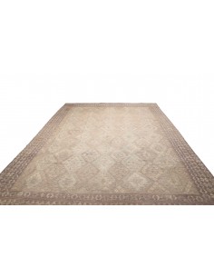 Tappeto Kilim Pakistan cm.297x396 2