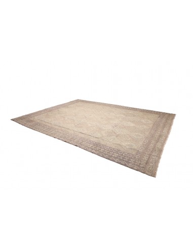 Tappeto Kilim Pakistan cm.297x396