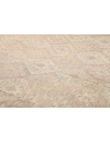 Tappeto Kilim Pakistan cm.297x396